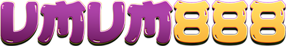 UMUM888